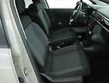 Citroën C3 (2024) 1.2 PureTech, Park. senzory - náhled 9