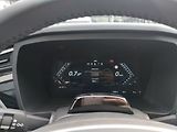 KGM Korando 1.5T, SMART,2WD, MT, SKLADEM - náhled 18