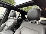 Mercedes-Benz GLE 350d 4M Plná výbava,2.maj - náhled 11