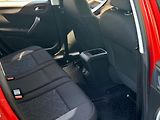 Peugeot 2008 SERV.KNIHA, ROZVODY, ČR - náhled 23
