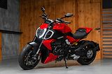 Ducati - náhled 1