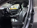 Alfa Romeo Stelvio (2018) 2.0 T 280k AT8 ZF Q4 4x4 Super - náhled 7