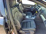 Audi A6 Avant 3,0 TDi aut.,Quattro Kůž - náhled 28