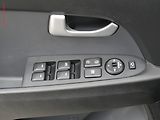 Kia Sportage (2014) 1.6i, ČR, autoAC - náhled 11