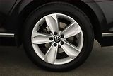 Volkswagen Passat (2021) Elegance 2.0 TDI - náhled 18