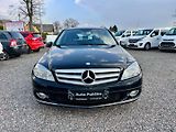 Mercedes-Benz Třídy C (2010) 200 CDi 100 kW Aut.,Xenon,Navi - náhled 2