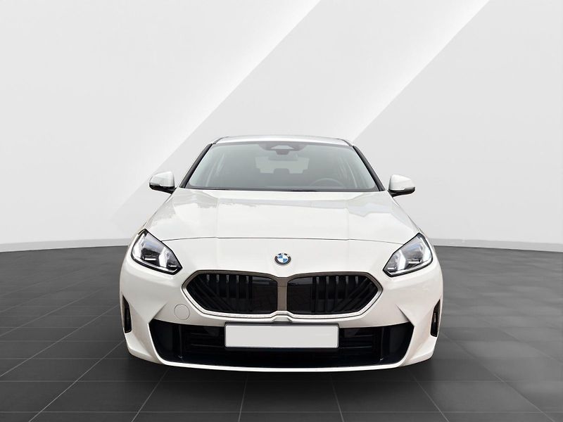 BMW Řada 1 120 Adaptive LED ParkAs. DrivA - fotka 3 z 17