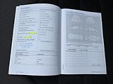 Volkswagen Golf Sportsvan (2016) 1.4TSi HighLine Xenony Navi - náhled 25