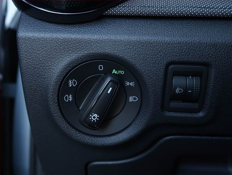 Škoda Fabia (2025) Selection 1.0, ČR,1.maj - fotka 15 z 19