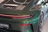 Porsche 911 GT3 Touring,Chrono, Lift, Bose - náhled 11