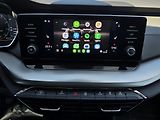 Škoda Octavia 2.0 TDI AMBITION PLUS 1.MAJ ČR - náhled 24