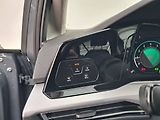 Volkswagen Golf (2023) LIFE 1.0 e-TSI / 81 kW DSG7 - náhled 16