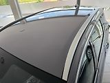 Chery Tiggo 7 (2026) 1,6T ICE Luxury FWD - náhled 59