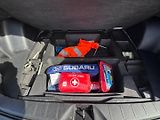 Subaru Forester (2013) 4X4 2,0D 108 KW TAŽNÉ 2.MAJ - náhled 44