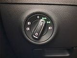 Škoda Superb (2017) Laurin&Klement 2.0 TDI 4x4 - náhled 20