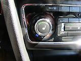Škoda Superb (2009) 2.0TDi, ČR, Xenon, AC - náhled 16