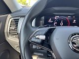 Škoda Kodiaq 2.0TDI DSG STYLE BUSINESS - náhled 12