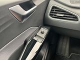 Volkswagen ID.3 Pro 150kW 94,8% SoH ALU 19'' - náhled 20