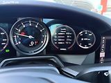 Porsche 911 992 Carrera S záruka do 12/26 - náhled 12
