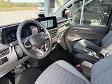 Volkswagen Caravelle (2026) 2.0TDI 125kW 4x4 8AUT DR NT CZ - náhled 18