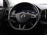 Škoda Karoq (2019) Style 1.5 TSI, Automat, Navi - náhled 14