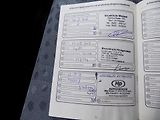 Ford Transit 2,2 TDCI SWB TREND AC 9 MÍST - náhled 42