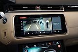 Land Rover Range Rover Velar R-Dynamic HSE, Masáž, Vzduch - náhled 31