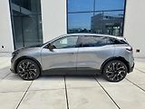 Renault Mégane (2026) - náhled 1