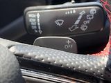 Škoda Kodiaq RS 2,0 TDI 176kW DSG 4x4 CZ DP - náhled 24