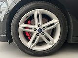 Ford Focus 2.0 TDCi 110kW SPORT - náhled 50