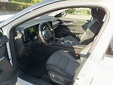 Renault Austral (2026) techno full hybrid E-Tech 200 - náhled 8