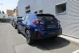 Subaru Crosstrek (2026) Executive - LETNÍ VÝPRODEJ - náhled 4