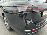 Volkswagen Passat Variant Elegance 2,0 TDI 110 k - náhled 18