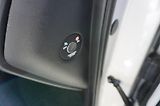 Hyundai i10 (2014) 1,0 1 MAJ V ČR - náhled 27