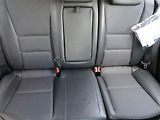 Hyundai i30 (2013) 1.6 CRDi, Serv.kniha, Navi - náhled 10
