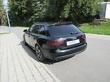 Audi A4 Avant 1,8 TFSi Navi, S-Line, a - náhled 7