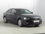 Audi A4 (2013) 2.0 TDI, Park. senzory - náhled 1