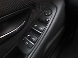 BMW Řada 5 (2015) 520d, Automat, Bi-Xenony - náhled 17