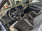 Hyundai i30 2.0 T-GDI 206kW N Performance  - náhled 7