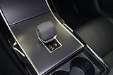 Land Rover Range Rover Velar D300 AWD Dynamic SE, Tážné - náhled 41