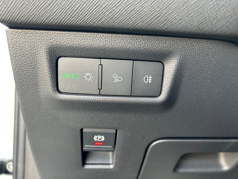 Škoda Kodiaq (2026) Sportline 2.0 TDI 110 kW DSG - fotka 16 z 35