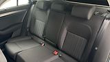 Škoda Superb 2.0 TDI DSG 4x4 Style Combi - náhled 16