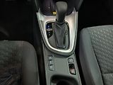 Toyota Yaris Cross (2025) 1.5 FHEV Limited Edition TOKYO - náhled 12
