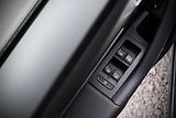 Škoda Octavia 3 FL Combi 1.5 TSI 110 kW DSG - náhled 20