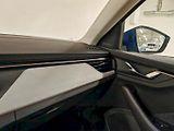 Škoda Scala (2025) 1.0 TSI 85 kW DSG Top Selectio - náhled 6