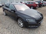 Škoda Superb 2.0 TDI, DSG, 4x4, TAŽNÉ - náhled 3