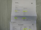 Volkswagen Touran 1,4 TSi 110kW DSG, navi, závěs - náhled 40