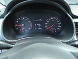 Kia Stonic (2018) 1.25 CVVT, Serv.kniha - náhled 11