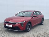 Kia K4 (2024) SPIN 1,0 T-GDi - náhled 1