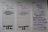 Volvo XC90 (2022) Inscription, B5 AWD - náhled 26